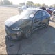 5XXG14J29NG147717 2022 Kia K5 Lxs auction photo thumbnail 2