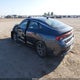 5XXG14J29NG147717 2022 Kia K5 Lxs auction photo thumbnail 3