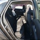 5XXG14J29NG147717 2022 Kia K5 Lxs auction photo thumbnail 8