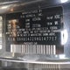 5XXG14J29NG147717 2022 Kia K5 Lxs auction photo thumbnail 9