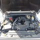 1C6JJTEG1NL131413 2022 Jeep Gladiator Mojave 4X4 auction photo thumbnail 10