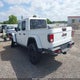 1C6JJTEG1NL131413 2022 Jeep Gladiator Mojave 4X4 auction photo thumbnail 3