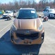 KNDPMCAC7H7115548 2017 Kia Sportage Lx auction photo thumbnail 12