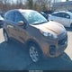 KNDPMCAC7H7115548 2017 Kia Sportage Lx auction photo thumbnail 1