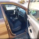 KNDPMCAC7H7115548 2017 Kia Sportage Lx auction photo thumbnail 5