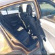 KNDPMCAC7H7115548 2017 Kia Sportage Lx auction photo thumbnail 8