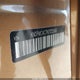 KNDPMCAC7H7115548 2017 Kia Sportage Lx auction photo thumbnail 9