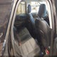3FMCR9B64MRA22898 2021 Ford Bronco Sport Big Bend auction photo thumbnail 8