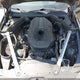 KNAE15LA1L6077477 2020 Kia Stinger Gt-Line auction photo thumbnail 10