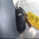 KNAE15LA1L6077477 2020 Kia Stinger Gt-Line auction photo thumbnail 11