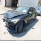 KNAE15LA1L6077477 2020 Kia Stinger Gt-Line auction photo thumbnail 2