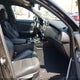 KNAE15LA1L6077477 2020 Kia Stinger Gt-Line auction photo thumbnail 5