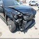 KNAE15LA1L6077477 2020 Kia Stinger Gt-Line auction photo thumbnail 6