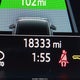 WA1L2BFZ6PP074589 2023 Audi Q4 E-Tron Premium Plus 50 Quattro auction photo thumbnail 15