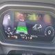WA1L2BFZ6PP074589 2023 Audi Q4 E-Tron Premium Plus 50 Quattro auction photo thumbnail 7