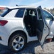 WA1L2BFZ6PP074589 2023 Audi Q4 E-Tron Premium Plus 50 Quattro auction photo thumbnail 8