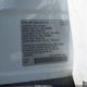 WA1L2BFZ6PP074589 2023 Audi Q4 E-Tron Premium Plus 50 Quattro auction photo thumbnail 9
