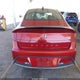 KMHL24JJ5PA063648 2023 Hyundai Sonata Hybrid Blue auction photo thumbnail 17