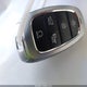 KMHL24JJ5PA063648 2023 Hyundai Sonata Hybrid Blue auction photo thumbnail 11