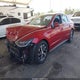 KMHL24JJ5PA063648 2023 Hyundai Sonata Hybrid Blue auction photo thumbnail 2