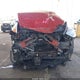 KMHL24JJ5PA063648 2023 Hyundai Sonata Hybrid Blue auction photo thumbnail 6