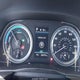KMHL24JJ5PA063648 2023 Hyundai Sonata Hybrid Blue auction photo thumbnail 7