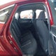 KMHL24JJ5PA063648 2023 Hyundai Sonata Hybrid Blue auction photo thumbnail 8