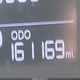 KNAFX4A65G5469563 2016 Kia Forte Lx auction photo thumbnail 15