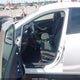 KNAFX4A65G5469563 2016 Kia Forte Lx auction photo thumbnail 17