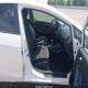 KNAFX4A65G5469563 2016 Kia Forte Lx auction photo thumbnail 5