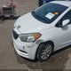 KNAFX4A65G5469563 2016 Kia Forte Lx auction photo thumbnail 6