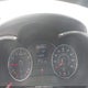 KNAFX4A65G5469563 2016 Kia Forte Lx auction photo thumbnail 7