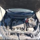 2GNAXHEVXM6150172 2021 Chevrolet Equinox Fwd Ls auction photo thumbnail 10