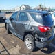 2GNAXHEVXM6150172 2021 Chevrolet Equinox Fwd Ls auction photo thumbnail 3