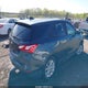 2GNAXHEVXM6150172 2021 Chevrolet Equinox Fwd Ls auction photo thumbnail 4