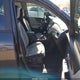 2GNAXHEVXM6150172 2021 Chevrolet Equinox Fwd Ls auction photo thumbnail 5