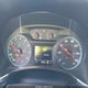 2GNAXHEVXM6150172 2021 Chevrolet Equinox Fwd Ls auction photo thumbnail 7