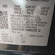 2GNAXHEVXM6150172 2021 Chevrolet Equinox Fwd Ls auction photo thumbnail 9