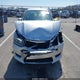 1HGCR2F31DA232110 2013 Honda Accord Lx auction photo thumbnail 12