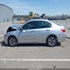 1HGCR2F31DA232110 2013 Honda Accord Lx auction photo thumbnail 14