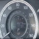1HGCR2F31DA232110 2013 Honda Accord Lx auction photo thumbnail 15