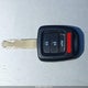 1HGCR2F31DA232110 2013 Honda Accord Lx auction photo thumbnail 11