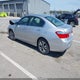 1HGCR2F31DA232110 2013 Honda Accord Lx auction photo thumbnail 3