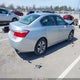 1HGCR2F31DA232110 2013 Honda Accord Lx auction photo thumbnail 4