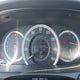 1HGCR2F31DA232110 2013 Honda Accord Lx auction photo thumbnail 7