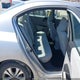 1HGCR2F31DA232110 2013 Honda Accord Lx auction photo thumbnail 8