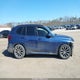 5UXCR6C55KLL36286 2019 BMW X5 xDrive40I auction photo thumbnail 14