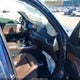 5UXCR6C55KLL36286 2019 BMW X5 xDrive40I auction photo thumbnail 5