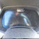 5UXCR6C55KLL36286 2019 BMW X5 xDrive40I auction photo thumbnail 7