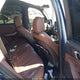 5UXCR6C55KLL36286 2019 BMW X5 xDrive40I auction photo thumbnail 8